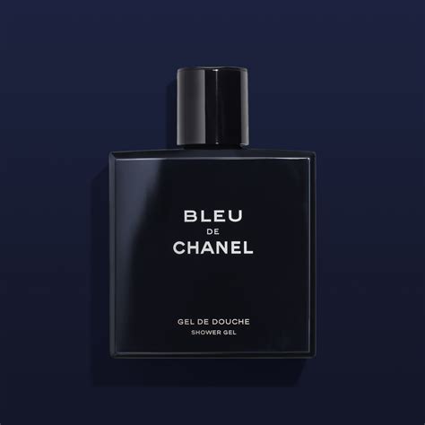 david jones chanel bleu 100ml|CHANEL BLEU DE CHANEL Eau de Toilette Spray .